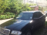 Ieftin Mercedes-Benz C250td full an 2000