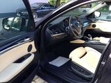 Impecabil Bmw X6 Full, fotografie 1