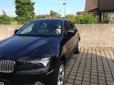 Impecabil Bmw X6 Full, fotografie 2