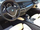 Impecabil Bmw X6 Full, fotografie 3