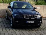 Impecabil Bmw X6 Full, fotografie 4