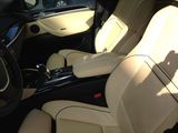 Impecabil Bmw X6 Full, fotografie 5