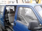 inchiriez minibus