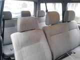 inchiriez minibus, photo 2
