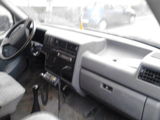 inchiriez minibus, photo 3