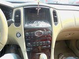 Infiniti ex 35, photo 4