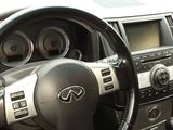 Infiniti Fx 35, photo 3