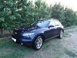 Infiniti FX 35