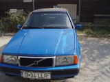  inscris in romania volvo 440, photo 2