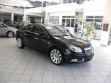 INSIGNIA BI-TURBO 2.0 L 240 CP MODEL 2012, fotografie 1