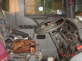 isuzu autocar, photo 3