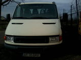 iveci daily 2001, photo 2