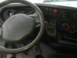 iveco 35 c12 cu obloane, photo 2