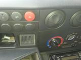 iveco 35 c12 cu obloane, photo 5