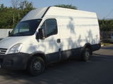 Iveco 35S10V Daily 2007