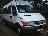 Iveco 40C12 Daily, photo 2