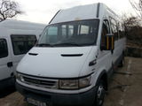 IVECO 50C13