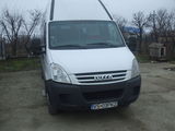 Iveco 50C15 Daily, photo 1