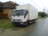 Iveco 7.5,An 2003, photo 1