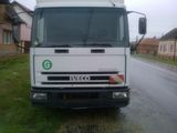 Iveco 7.5,An 2003, photo 2