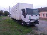 Iveco 7.5,An 2003, photo 3