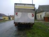Iveco 7.5,An 2003, photo 4