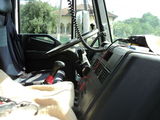 iveco cursor, 2000, photo 2