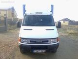 Iveco Dailly, photo 1