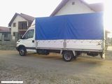 Iveco Dailly, fotografie 2