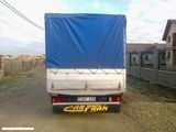 Iveco Dailly, photo 4