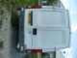 IVECO DAILY, photo 5