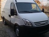 IVECO DAILY, photo 1