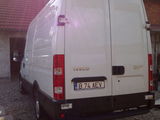 IVECO DAILY, photo 3