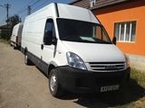 iveco daily 2.3 hpi, photo 2