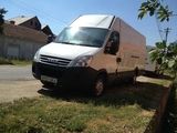 iveco daily 2.3 hpi, photo 3