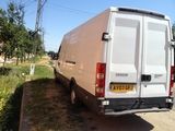 iveco daily 2.3 hpi, photo 4