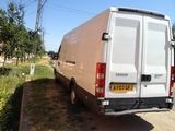 iveco daily 2.3 hpi, fotografie 4