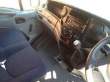 iveco daily 2.3 hpi, photo 5