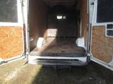 Iveco Daily 2.8 Unijet 6+1, photo 3