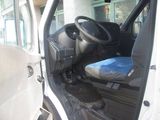 Iveco Daily 2.8 Unijet 6+1, photo 5