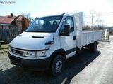 iveco daily,2001