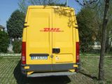 IVECO DAILY 2002, photo 4