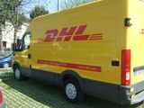 IVECO DAILY 2002, fotografie 5