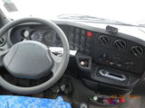 Iveco Daily 2005, photo 2