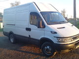 Iveco Daily, 2006