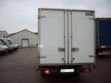 IVECO Daily, 2008, photo 4