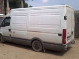 Iveco Daily, photo 1