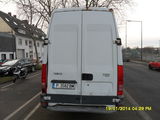 IVECO DAILY, photo 2