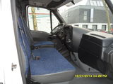 IVECO DAILY, photo 4