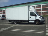 IVECO DAILY, photo 2